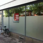 Yrityksen 6 kuva PILATES MIKKELI Urheiluseurojen toiminta  Mikkeli 04