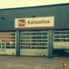 Yrityksen 5 kuva PILMERT METALS OY  Kaarina 19