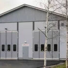 Yrityksen 1 kuva PIRELEX OY AB Moottoriajoneuvojen huolto ja korjaus (pl. renkaat)  Kokkola 07