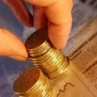 Yrityksen 4 kuva PIRIVIPPI  Mikkeli 04