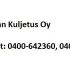 Yrityksen 4 kuva PIRKAN KULJETUS OY Tieliikenteen tavarankuljetus  Tampere 11