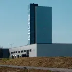 Yrityksen 3 kuva PIRKANMAAN ASENNUSTEKNIIKKA OY Sähköasennus  Kangasala 11