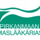 Yrityksen 2 kuva PIRKANMAAN HAMMASLÄÄKÄRIASEMA OY Hammaslääkäripalvelut  Tampere 11