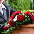 Yrityksen 3 kuva PIRKANMAAN HAUTAUSTOIMISTO- HAUTAUSPALVELU MIELONEN Hautaustoimistojen palvelut  Tampere 11