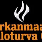 Yrityksen 2 kuva PIRKANMAAN PALOTURVA OY Yksityiset turvallisuuspalvelut  Tampere 11
