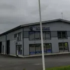 Yrityksen 3 kuva PIRKANMAAN PR-RAKENNUS OY Asuin- ja muiden rakennusten rakentaminen  Ylöjärvi 11