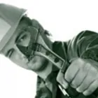 Yrityksen 1 kuva PIRKANMAAN PUTKIPALVELU OY  Nokia 11