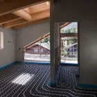 Yrityksen 2 kuva PIRKANMAAN PUTKIPALVELU OY  Nokia 11