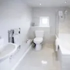 Yrityksen 3 kuva PIRKANMAAN PUTKIPALVELU OY  Nokia 11