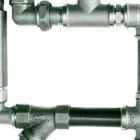 Yrityksen 4 kuva PIRKANMAAN PUTKIPALVELU OY  Nokia 11