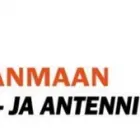 Yrityksen 1 kuva PIRKANMAAN SÄHKÖ- JA ANTENNITEKNIIKKA  Valkeakoski 11