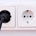 Yrityksen 2 kuva PIRKANMAAN SÄHKÖ- JA ANTENNITEKNIIKKA  Valkeakoski 11