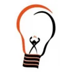 Yrityksen 3 kuva PIRKANMAAN SÄHKÖ- JA ANTENNITEKNIIKKA  Valkeakoski 11