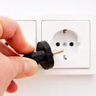 Yrityksen 4 kuva PIRKANMAAN SÄHKÖ- JA ANTENNITEKNIIKKA  Valkeakoski 11