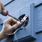 Yrityksen 5 kuva PIRKANMAAN SÄHKÖ- JA ANTENNITEKNIIKKA  Valkeakoski 11