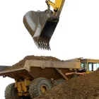 Yrityksen 1 kuva PIRKANMAAN SORAJALOSTE OY Soran, hiekan, saven ja kaoliinin otto  Karhe 11