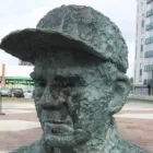 Yrityksen 2 kuva PIRKKALAINEN-LEHTI Sanomalehtien kustantaminen  Pirkkala 11