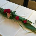 Yrityksen 2 kuva PIRKKALAN KUKKAPALVELU OY  Pirkkala 11