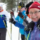 Yrityksen 1 kuva PIRKKALAN KUNTA  Pirkkala 11