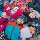 Yrityksen 2 kuva PIRKKALAN KUNTA  Pirkkala 11