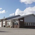 Yrityksen 1 kuva PIRKKALAN SÄHKÖLIIKE KY Sähköasennus  Pirkkala 11