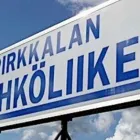 Yrityksen 2 kuva PIRKKALAN SÄHKÖLIIKE KY Sähköasennus  Pirkkala 11