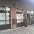Yrityksen 1 kuva PITO-PASTANTTI LOUNASRAVINTOLA JA PITOPALVELU  Perniö 19