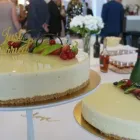 Yrityksen 6 kuva PITOPALVELU HUPLI Pitopalvelu  Espoo 18