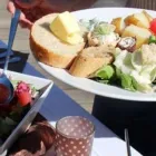 Yrityksen 8 kuva PITOPALVELU HUPLI Pitopalvelu  Espoo 18
