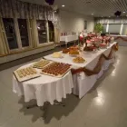 Yrityksen 1 kuva PITOPALVELU TINJAMI OY  Imatra 02