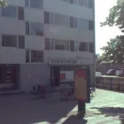 Yrityksen 2 kuva PITOPALVELU VIKSTRÖM KY Pitopalvelu  Salo 19