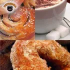 Yrityksen 1 kuva PITOPATA  Oulu 14