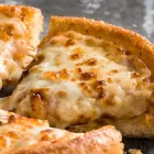 Yrityksen 6 kuva PIZZA HUT CITYKÄYTÄVÄ  Helsinki 18