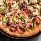 Yrityksen 12 kuva PIZZA HUT CITYKÄYTÄVÄ  Helsinki 18