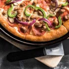 Yrityksen 15 kuva PIZZA HUT CITYKÄYTÄVÄ  Helsinki 18