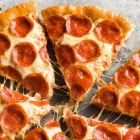 Yrityksen 22 kuva PIZZA HUT CITYKÄYTÄVÄ  Helsinki 18