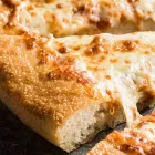 Yrityksen 2 kuva PIZZA HUT ENTRESSE Lemmikkieläinten, niiden ruokien ja tarvikkeiden vähittäiskauppa  Espoo 18