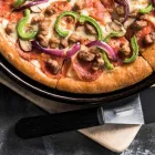 Yrityksen 16 kuva PIZZA HUT ENTRESSE Lemmikkieläinten, niiden ruokien ja tarvikkeiden vähittäiskauppa  Espoo 18