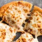 Yrityksen 7 kuva PIZZA HUT HELSINKI OUTLET  Helsinki 18