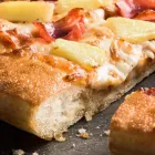 Yrityksen 9 kuva PIZZA HUT IDEAPARK LEMPÄÄLÄ  Lempäälä 11