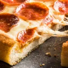 Yrityksen 13 kuva PIZZA HUT KARUSELLI  Kerava 18