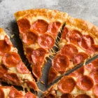 Yrityksen 9 kuva PIZZA HUT KAUKLAHTI  Espoo 18