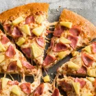 Yrityksen 13 kuva PIZZA HUT KAUKLAHTI  Espoo 18