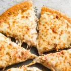 Yrityksen 15 kuva PIZZA HUT KAUKLAHTI  Espoo 18