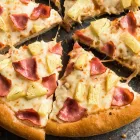 Yrityksen 13 kuva PIZZA HUT TAPIOLA Ravintolat  Espoo 18