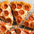 Yrityksen 14 kuva PIZZA HUT TAPIOLA Ravintolat  Espoo 18