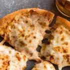 Yrityksen 2 kuva PIZZA HUT TRIPLA  Helsinki 18