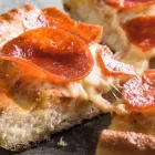 Yrityksen 6 kuva PIZZA HUT TRIPLA  Helsinki 18