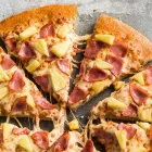 Yrityksen 10 kuva PIZZA HUT TRIPLA  Helsinki 18