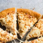 Yrityksen 3 kuva PIZZA HUT WESTERI Ravintolat  Tampere 11